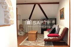 Selestat, Alsace 67600