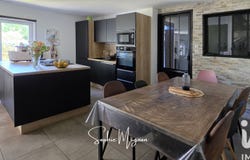 Parentis-en-Born, Nouvelle-Aquitaine 40160