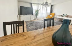 Poissy, Yvelines 78300