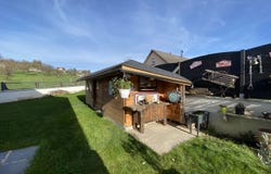 Bettendorf, Haut-Rhin 68560