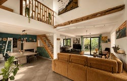 wimereux, Hauts-de-France 62930