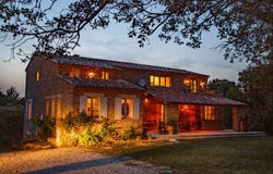 Bonnieux HH-15053397, Bonnieux, Provence-Alpes-Côte d'Azur 84480