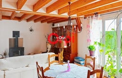 Mesples, Auvergne 03370
