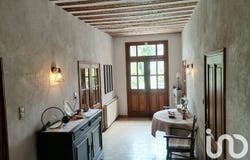 Althen-des-Paluds, Provence-Alpes-Côte d'Azur 84210