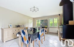 Saint-Amand-les-Eaux, Hauts-de-France 59230