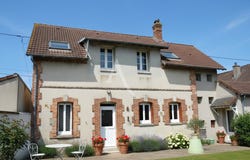 SALBRIS, Centre-Val de Loire 41300