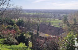 Rions, Nouvelle-Aquitaine 33410