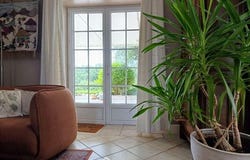 Labeyrie, Aquitaine 64300