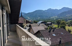 Onnion, Haute-Savoie 74490