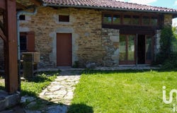 Cussac, Nouvelle-Aquitaine 87150