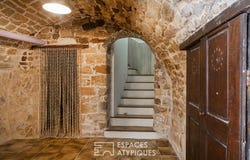 REILLANNE, Provence-Alpes-Côte d'Azur 04110