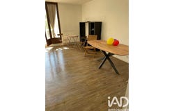 Anglet, Nouvelle-Aquitaine 64600