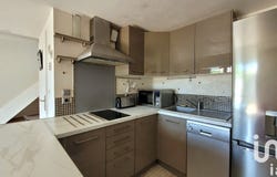 Vic-la-Gardiole, Occitanie 34110