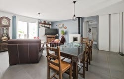 MOULEYDIER, Aquitaine 24520