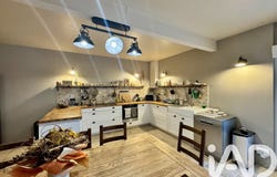 Marigny-Marmande, Centre-Val de Loire 37120