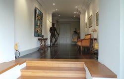 Amboise, Centre 37400