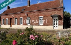 Cambrai, Nord-Pas-de-Calais 59400