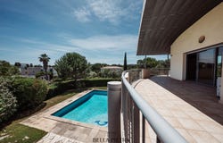 Grabels, Languedoc-Roussillon 34790