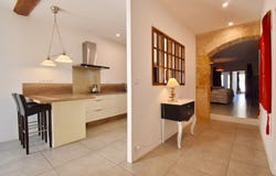 Adissan, Languedoc-Roussillon 34230
