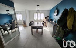 Lèves, Centre-Val de Loire 28300