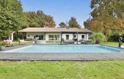 Salles, Nouvelle-Aquitaine 33770