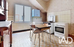Craincourt, Grand Est 57590