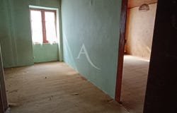 SOUBISE, Nouvelle-Aquitaine 17780