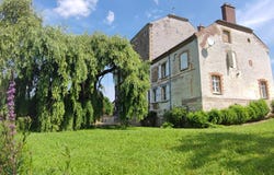 Asfeld, Grand Est 08190