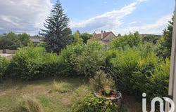 Fontaines, Bourgogne-Franche-Comté 71150