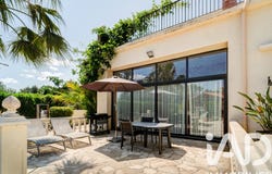 Canet-en-Roussillon, Occitanie 66140
