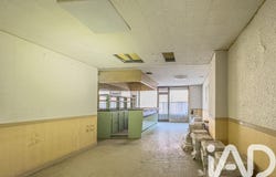 Decazeville, Occitanie 12300