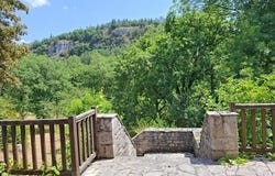 Cajarc, Midi-Pyrénées 46160