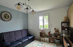 Beaucamps-le-Vieux, Hauts-de-France 80430