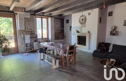 Vanzay, Nouvelle-Aquitaine 79120