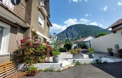 Saint Jean De Maurienne, Auvergne-Rhône-Alpes 73300