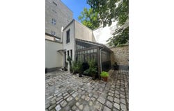 PARIS, Île-de-France 75005