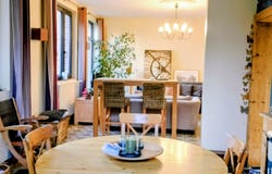 Sebourg, Hauts-de-France 59990