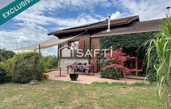 Woelfling-Les-Sarreguemines, Lorraine 57200