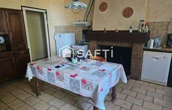 Ambes, Aquitaine 33810