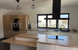 Leymen, Haut-Rhin 68220