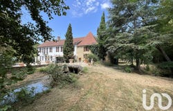 Maubourguet, Occitanie 65700