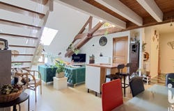 Dole, Bourgogne-Franche-Comté 39100