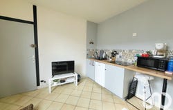 Longjumeau, Île-de-France 91160