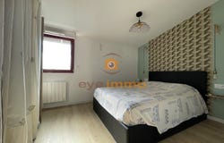 Pézenas, Languedoc-Roussillon 34120