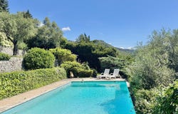 Spéracèdes, Provence-Alpes-Côte-d'Azur 06530