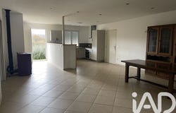 Égriselles-le-Bocage, Bourgogne-Franche-Comté 89500