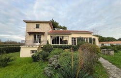 Saint-Pierre-d'Oléron, Nouvelle-Aquitaine 17310