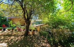 Mareuil En Perigord, Aquitaine 24340