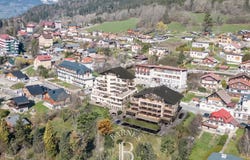 Passy, Auvergne-Rhône-Alpes 74480
