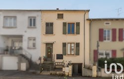Illange, Grand Est 57970